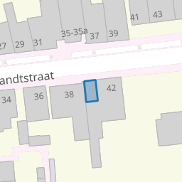 Perceel BGN01-F-2810