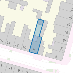 Perceel BGN01-F-2857