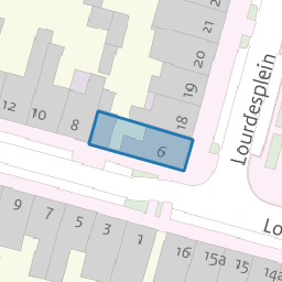 Perceel BGN01-F-2859