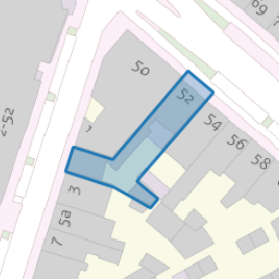 Perceel BGN01-F-2862