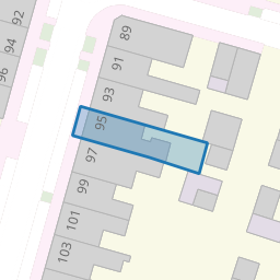 Perceel BGN01-F-2940