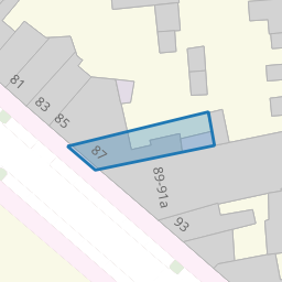 Perceel BGN01-F-2957