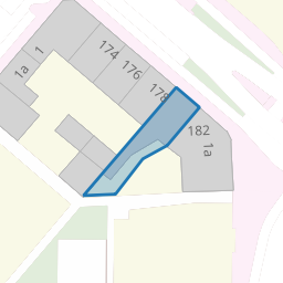 Perceel BGN01-F-2959