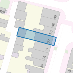 Perceel BGN01-F-2977