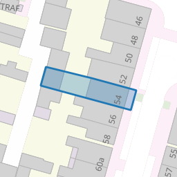 Perceel BGN01-F-2978