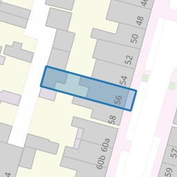 Perceel BGN01-F-2979