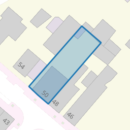 Perceel BGN01-F-2996