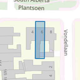 Perceel BGN01-F-3024