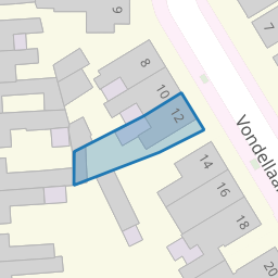 Perceel BGN01-F-3035