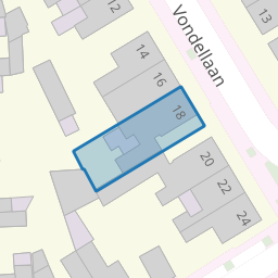 Perceel BGN01-F-3037