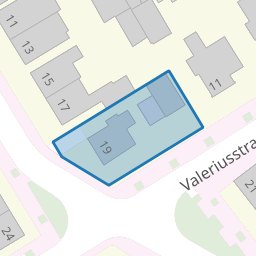 Perceel BGN01-F-3040