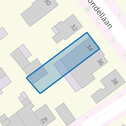 Perceel BGN01-F-3046