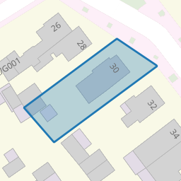 Perceel BGN01-F-3049