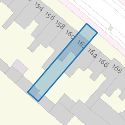 Perceel BGN01-F-3065