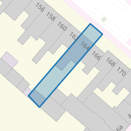 Perceel BGN01-F-3066