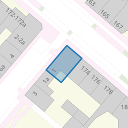 Perceel BGN01-F-3071