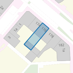 Perceel BGN01-F-3073