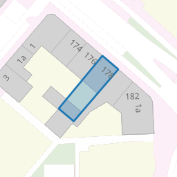 Perceel BGN01-F-3074