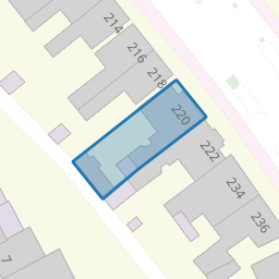 Perceel BGN01-F-3079