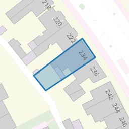 Perceel BGN01-F-3081