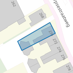 Perceel BGN01-F-3085