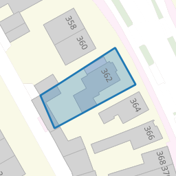 Perceel BGN01-F-3096