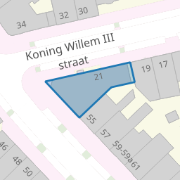 Perceel BGN01-F-3098