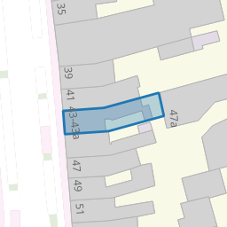 Perceel BGN01-F-3102