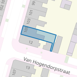 Perceel BGN01-F-3114