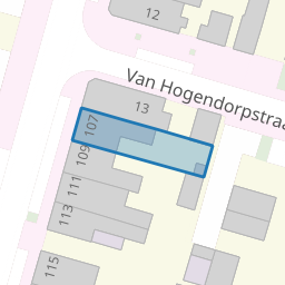 Perceel BGN01-F-3117