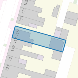 Perceel BGN01-F-3120