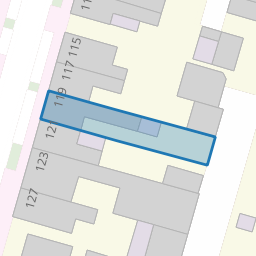 Perceel BGN01-F-3122