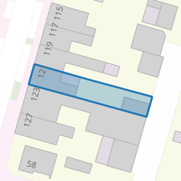 Perceel BGN01-F-3123