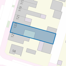 Perceel BGN01-F-3124