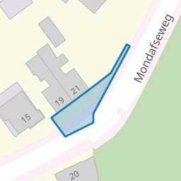 Perceel BGN01-F-3136