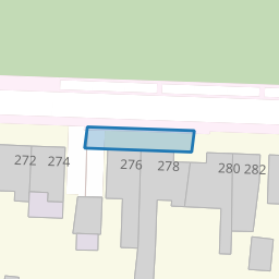 Perceel BGN01-F-3143