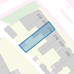 Perceel BGN01-F-3154