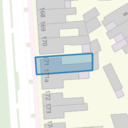 Perceel BGN01-F-3173