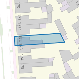 Perceel BGN01-F-3175