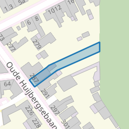 Perceel BGN01-F-3205