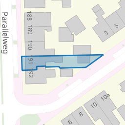 Perceel BGN01-F-3215