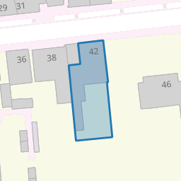 Perceel BGN01-F-3254