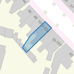 Perceel BGN01-F-3267