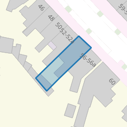 Perceel BGN01-F-3268