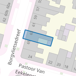 Perceel BGN01-F-3272