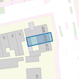 Perceel BGN01-F-3303