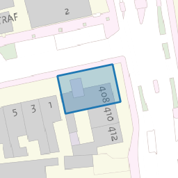 Perceel BGN01-F-3304