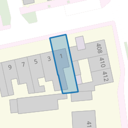 Perceel BGN01-F-3305