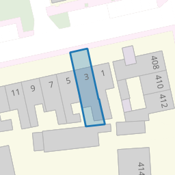 Perceel BGN01-F-3306