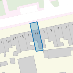 Perceel BGN01-F-3310